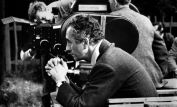 Michelangelo Antonioni