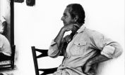 Michelangelo Antonioni