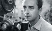 Michelangelo Antonioni