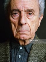 Michelangelo Antonioni