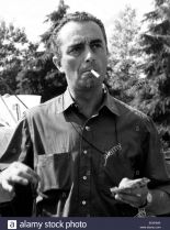 Michelangelo Antonioni