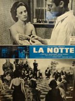 Michelangelo Antonioni