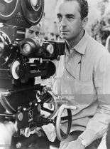 Michelangelo Antonioni