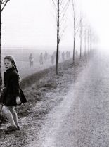 Michelangelo Antonioni