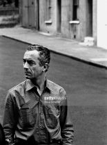 Michelangelo Antonioni