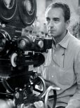 Michelangelo Antonioni