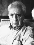 Michelangelo Antonioni