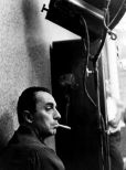 Michelangelo Antonioni