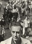 Michelangelo Antonioni