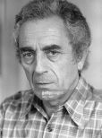 Michelangelo Antonioni