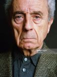 Michelangelo Antonioni