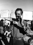 Michelangelo Antonioni