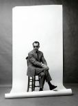 Michelangelo Antonioni