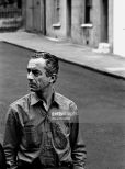 Michelangelo Antonioni