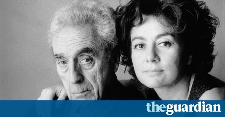 Michelangelo Antonioni