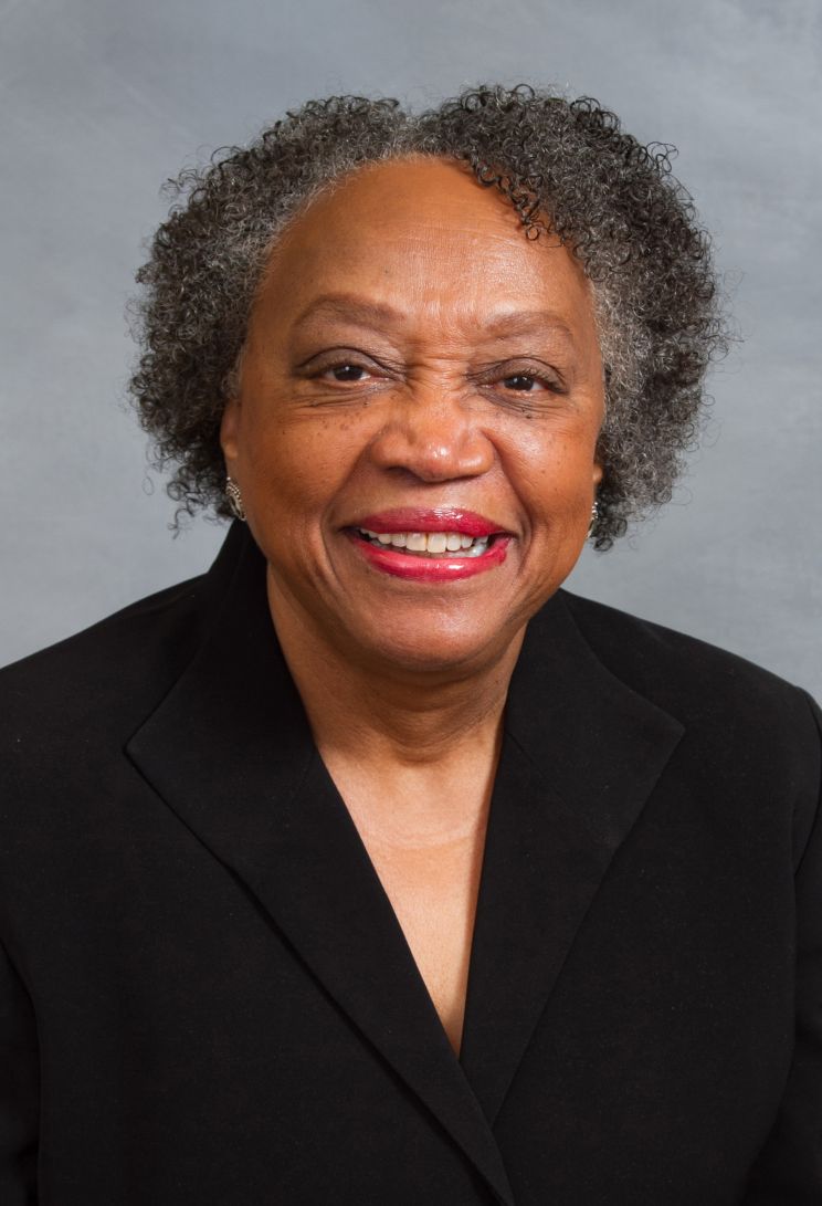 Michele Abrams