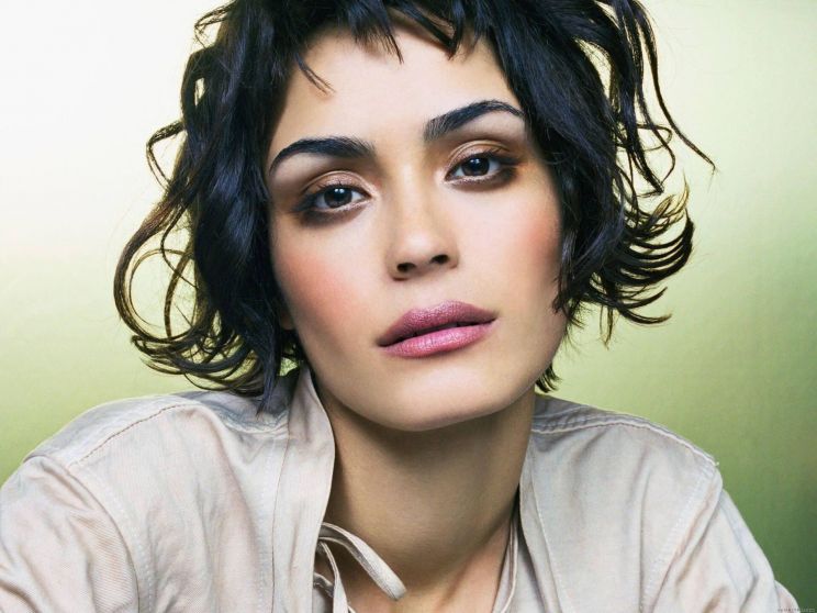 Michele Abrams