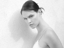 Michele Boyd photo