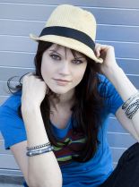 Michele Boyd photo