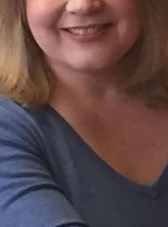 Michele Boyd photo