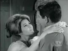 Michele Carey