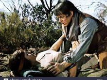 Michele Carey photo