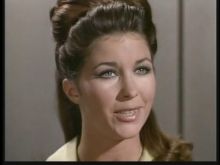 Michele Carey photo