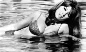 Michele Carey