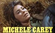 Michele Carey