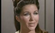 Michele Carey