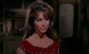 Michele Carey