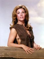 Michele Carey