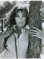 Michele Carey