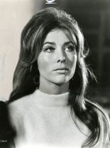 Michele Carey