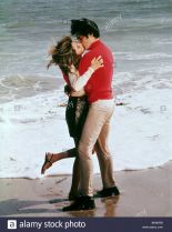 Michele Carey photo