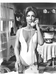 Michele Carey