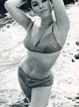 Michele Carey