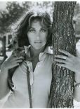 Michele Carey