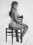 Michele Carey