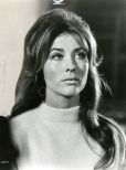 Michele Carey