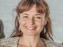 Michele Carroll