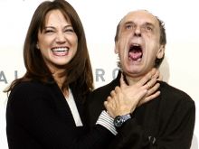 Michele Civetta
