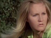 Michele Dotrice