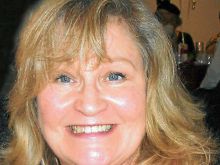 Michele Dotrice #1246818 picture (Landscape Medium)