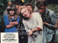 Michele Dotrice