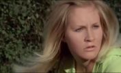 Michele Dotrice