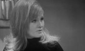 Michele Dotrice