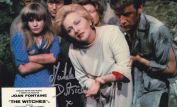 Michele Dotrice