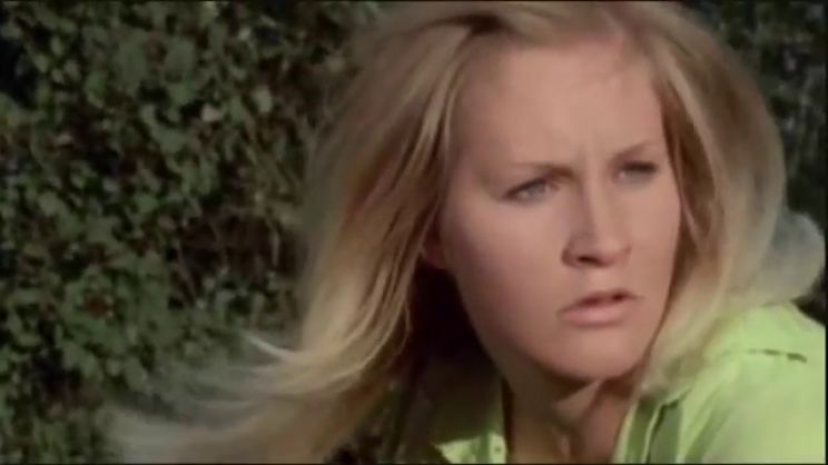 Michele Dotrice