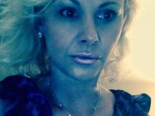 Michele Edison